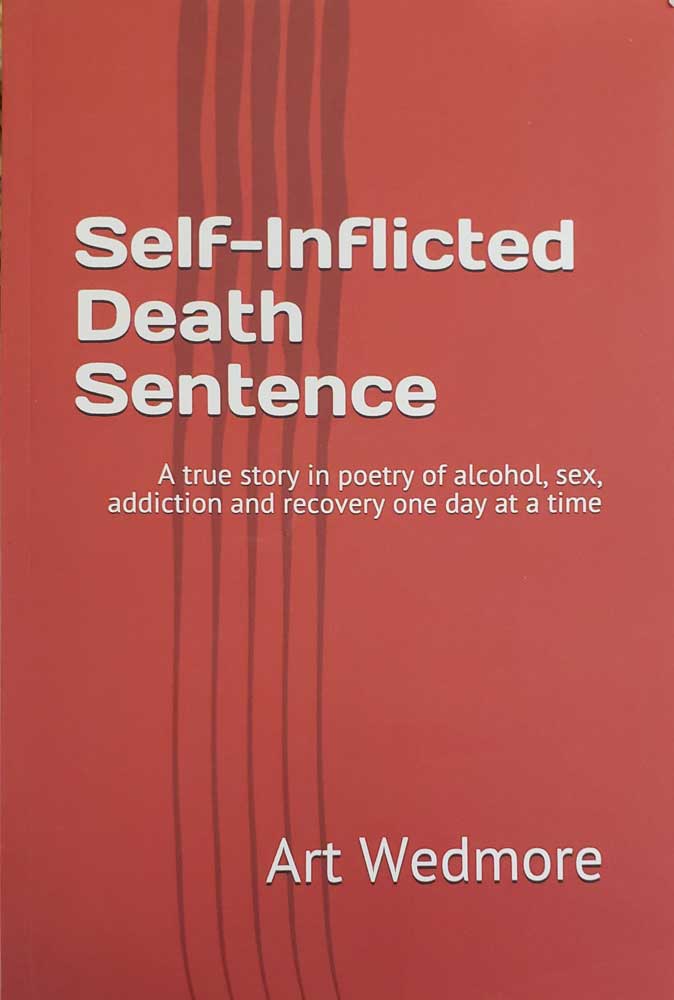 books-self-inflicted-death-sentence-and-free-booze-cancelled